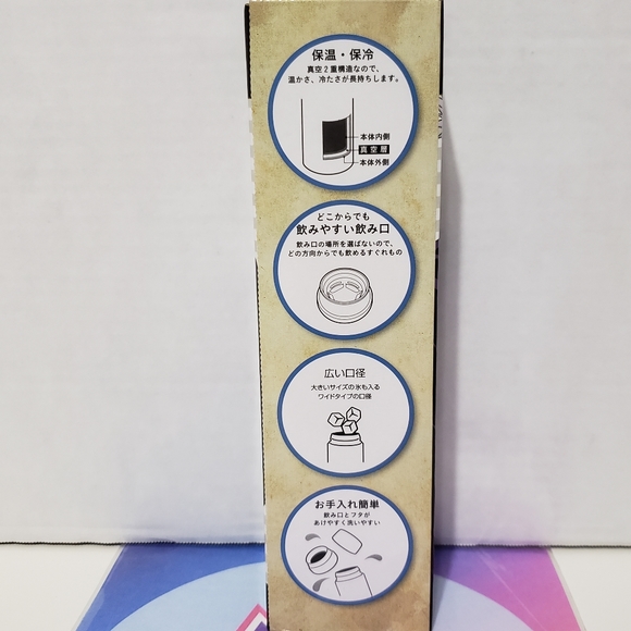 Jujutsu Kaisen Gojo Satoru Bundle - Picture 9 of 16